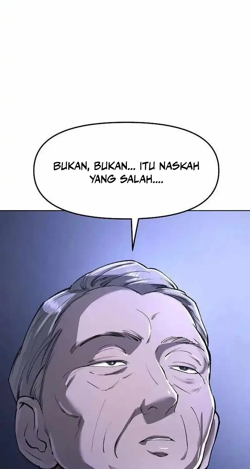 Cosmic Heavenly Demon 3077 Chapter 92 Gambar 56