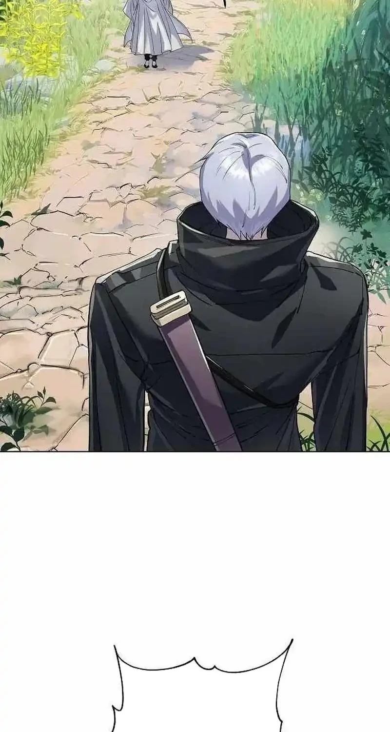 Cosmic Heavenly Demon 3077 Chapter 93 Gambar 56
