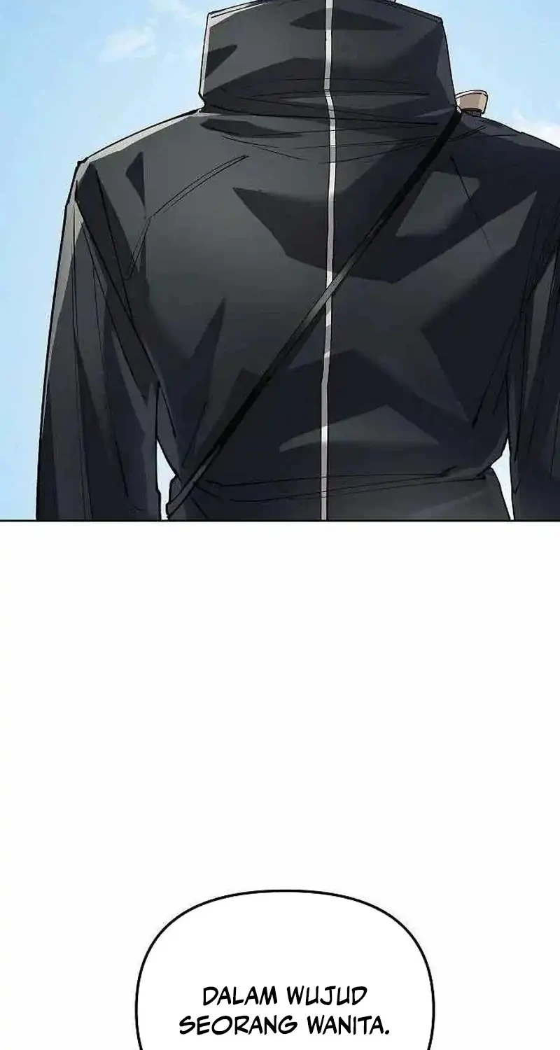 Cosmic Heavenly Demon 3077 Chapter 93 Gambar 58