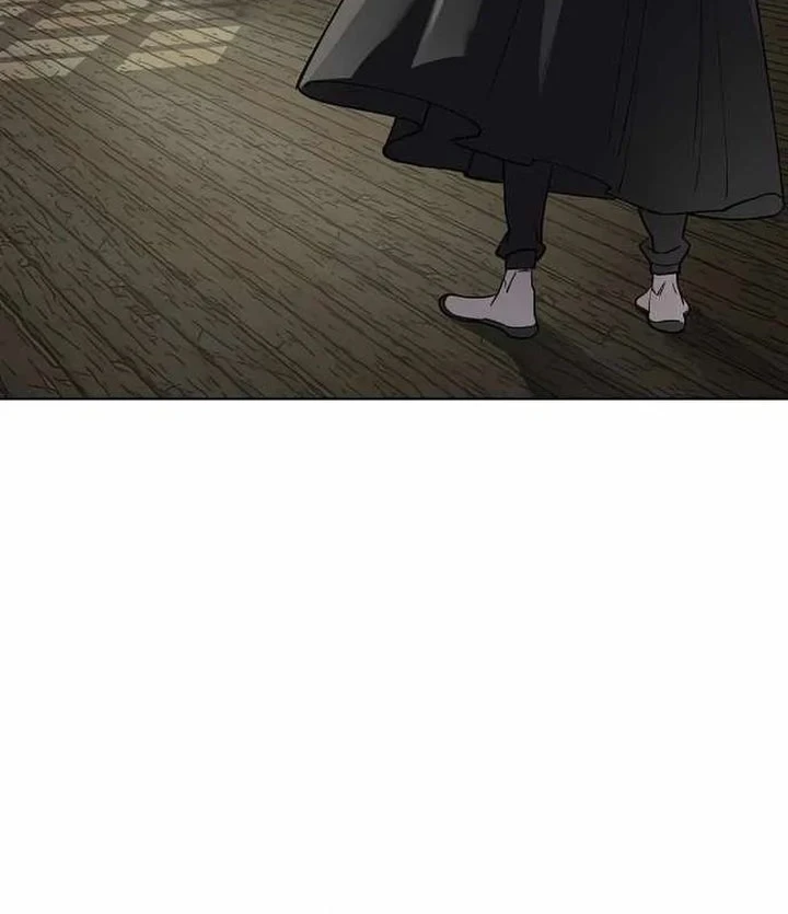 Cosmic Heavenly Demon 3077 Chapter 94 Gambar 54