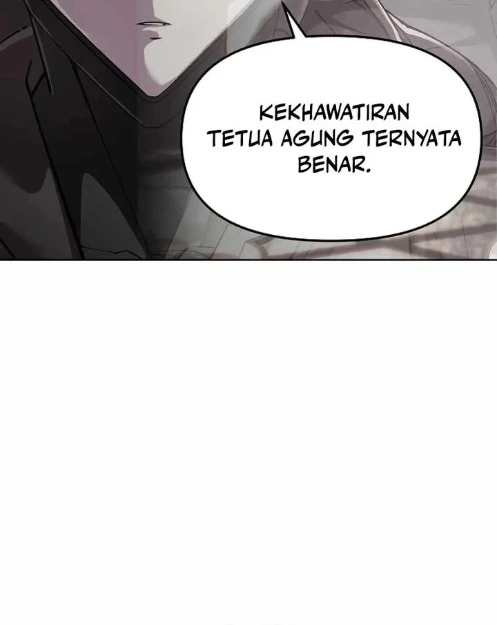 Cosmic Heavenly Demon 3077 Chapter 94 Gambar 56