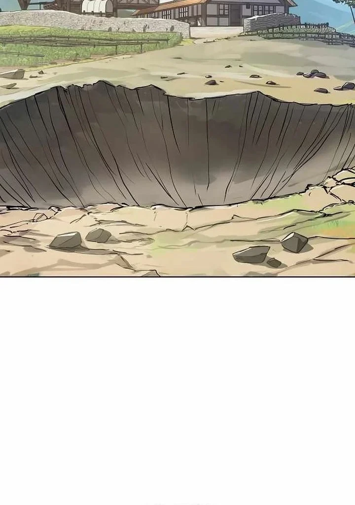 Cosmic Heavenly Demon 3077 Chapter 94 Gambar 58