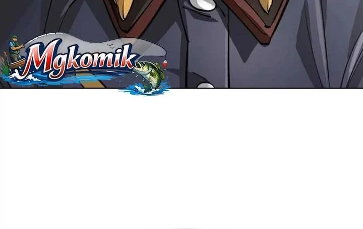 Cosmic Heavenly Demon 3077 Chapter 95 Gambar 60