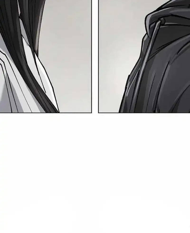 Cosmic Heavenly Demon 3077 Chapter 96 Gambar 49