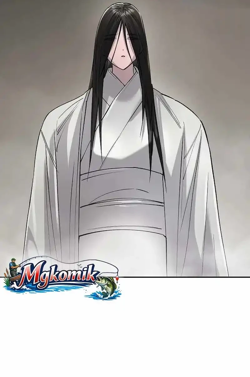 Cosmic Heavenly Demon 3077 Chapter 96 Gambar 51