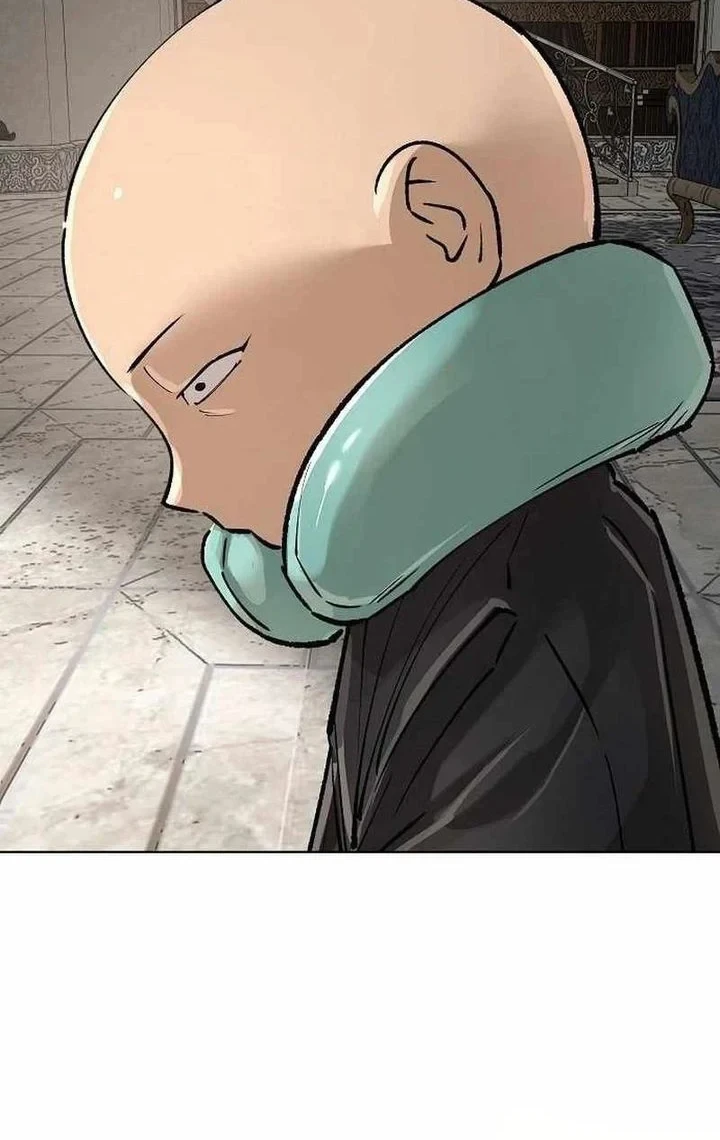 Cosmic Heavenly Demon 3077 Chapter 97 Gambar 56