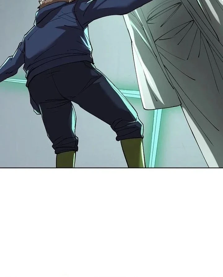 Cosmic Heavenly Demon 3077 Chapter 98 Gambar 54