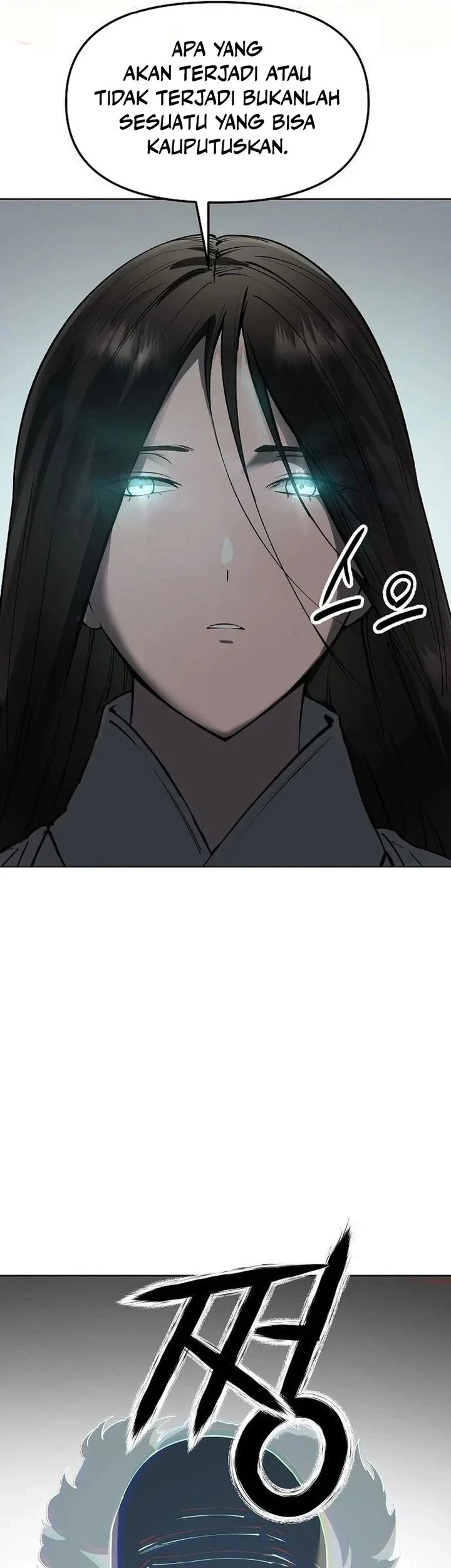 Cosmic Heavenly Demon 3077 Chapter 98 Gambar 55