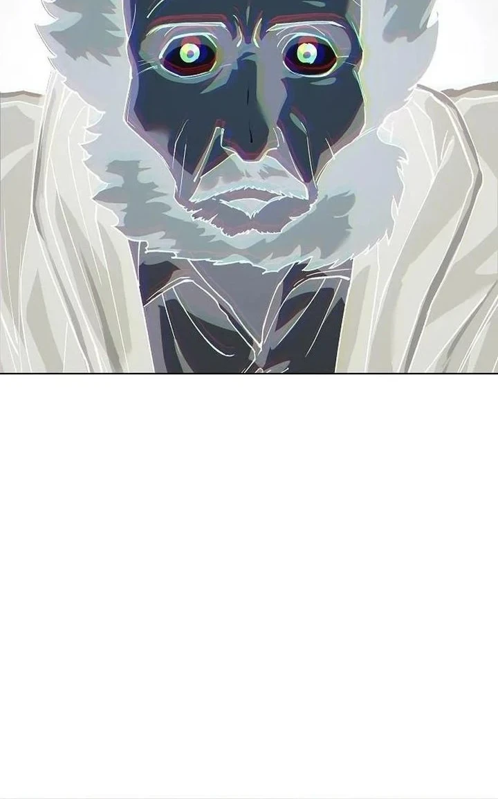 Cosmic Heavenly Demon 3077 Chapter 98 Gambar 56