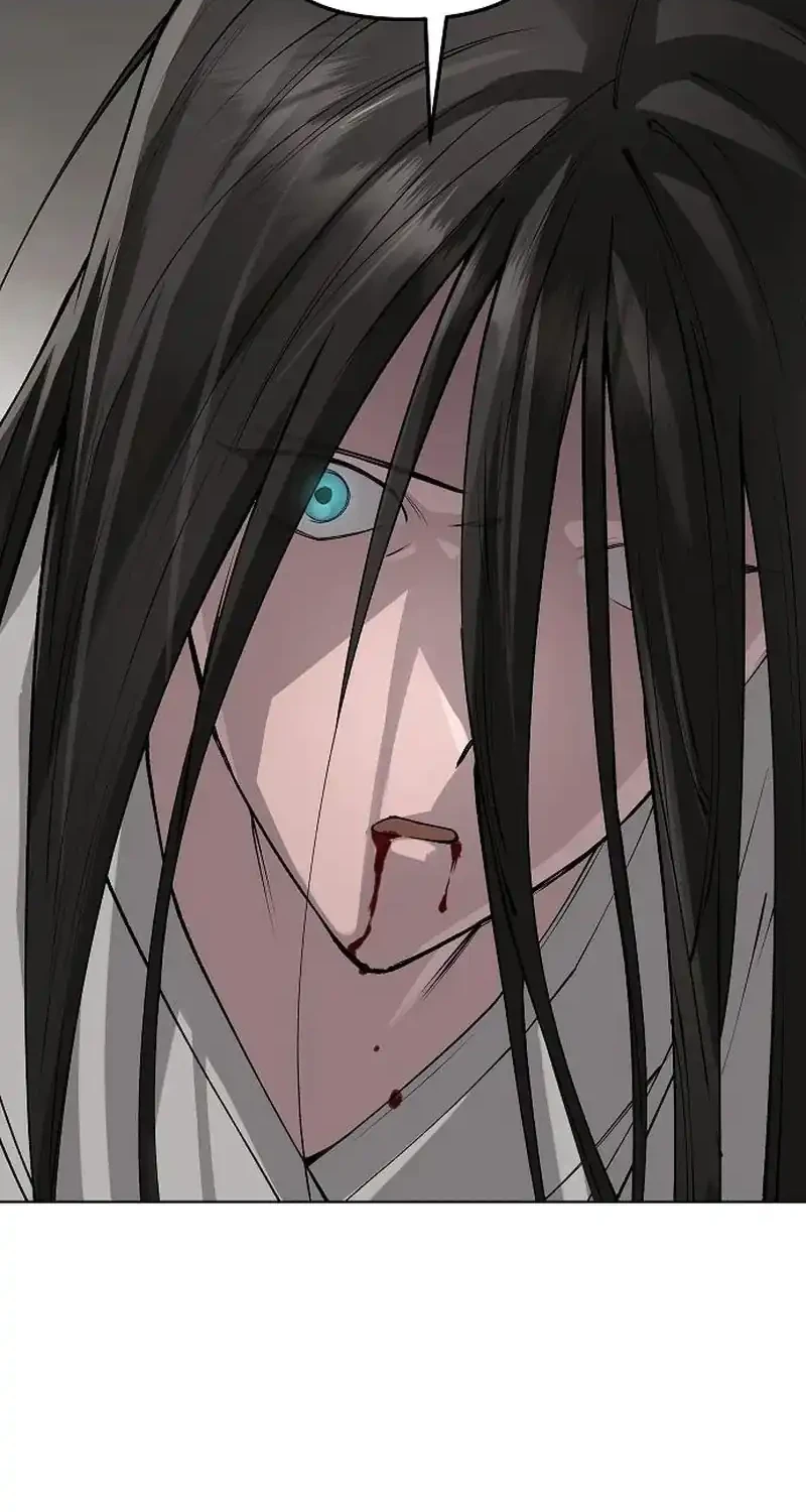 Cosmic Heavenly Demon 3077 Chapter 99 Gambar 54