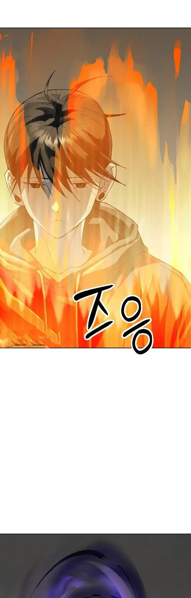 Cosmic Heavenly Demon 3077 Chapter 99 Gambar 57
