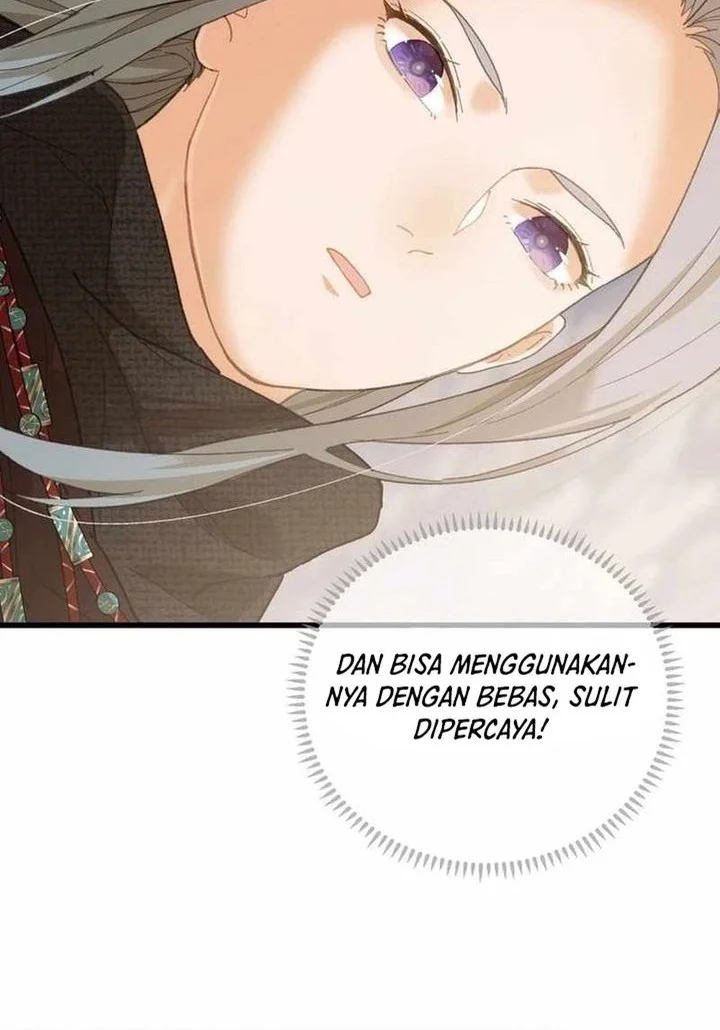 Counterattacking System Available At The Grand Ascension Stage Chapter 60 Gambar 25