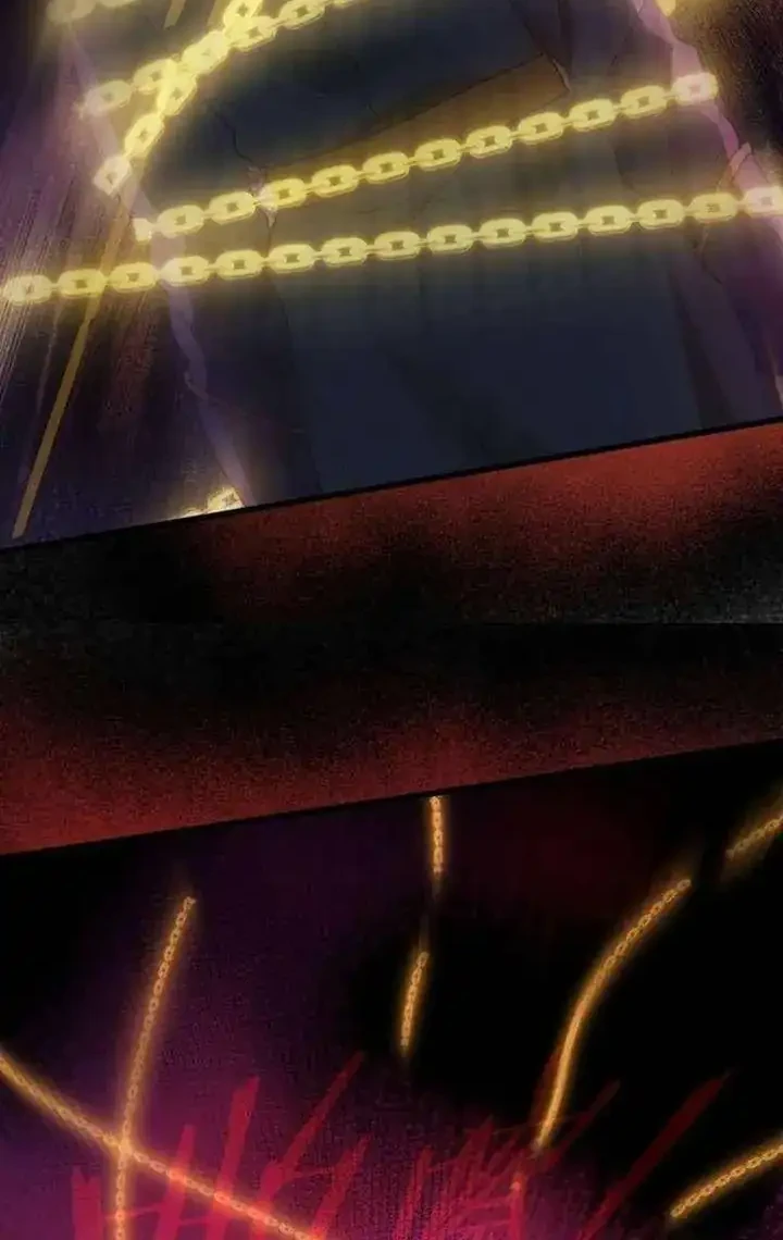 Counterattacking System Available At The Grand Ascension Stage Chapter 65 Gambar 25