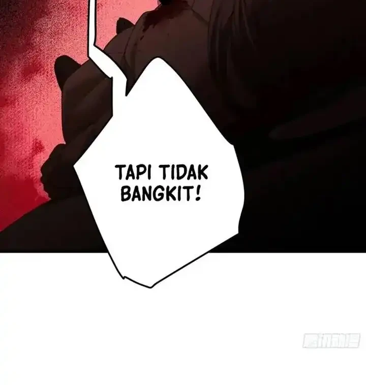 Counterattacking System Available At The Grand Ascension Stage Chapter 69 Gambar 25