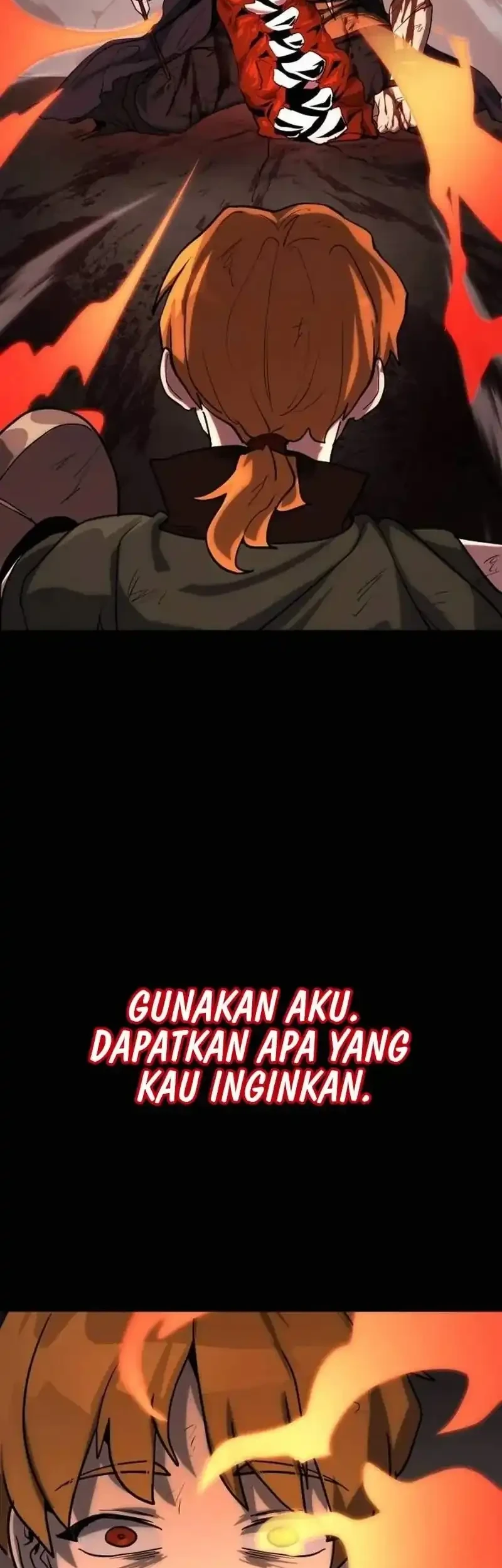 Chapter 1 - halaman 60