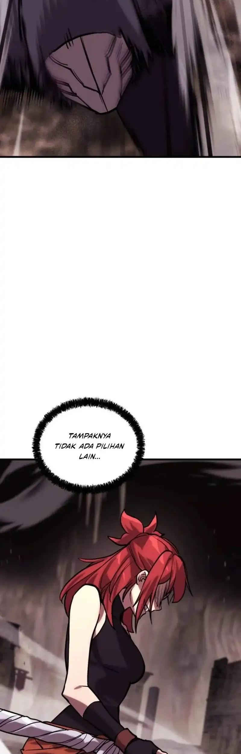 Craftsman’s Street Chapter 2 Gambar 56