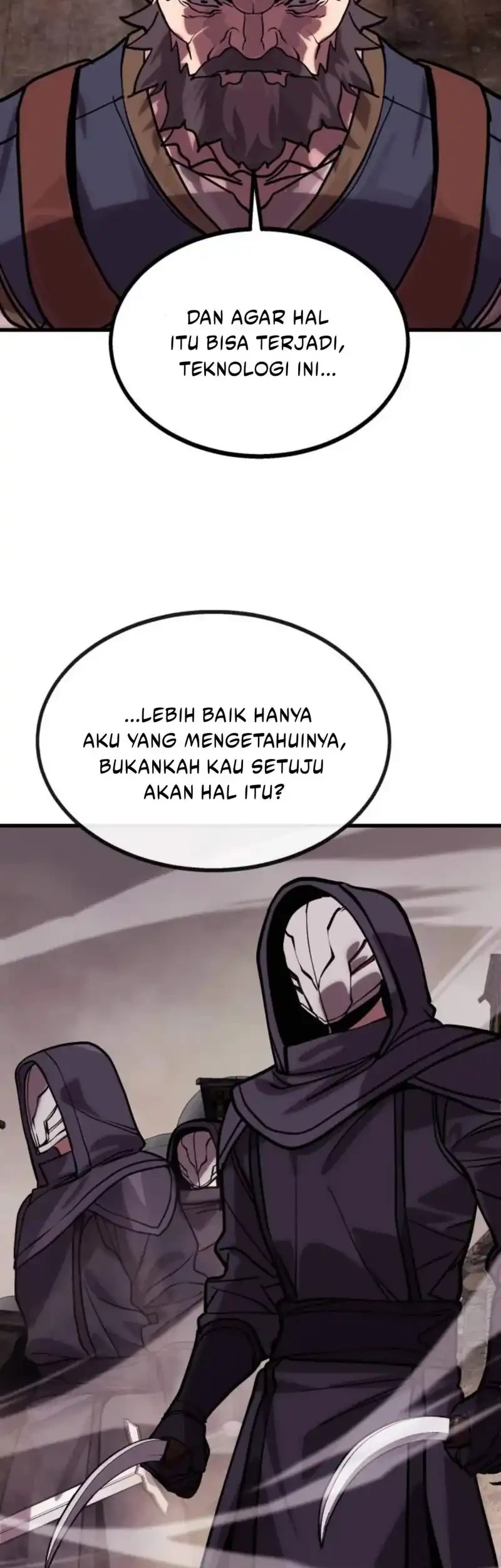Craftsman’s Street Chapter 2 Gambar 53