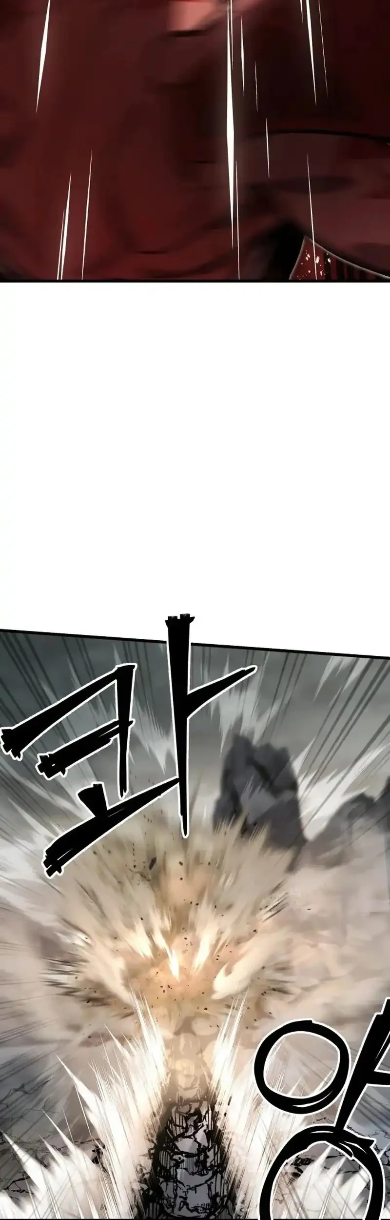 Craftsman’s Street Chapter 5 Gambar 40
