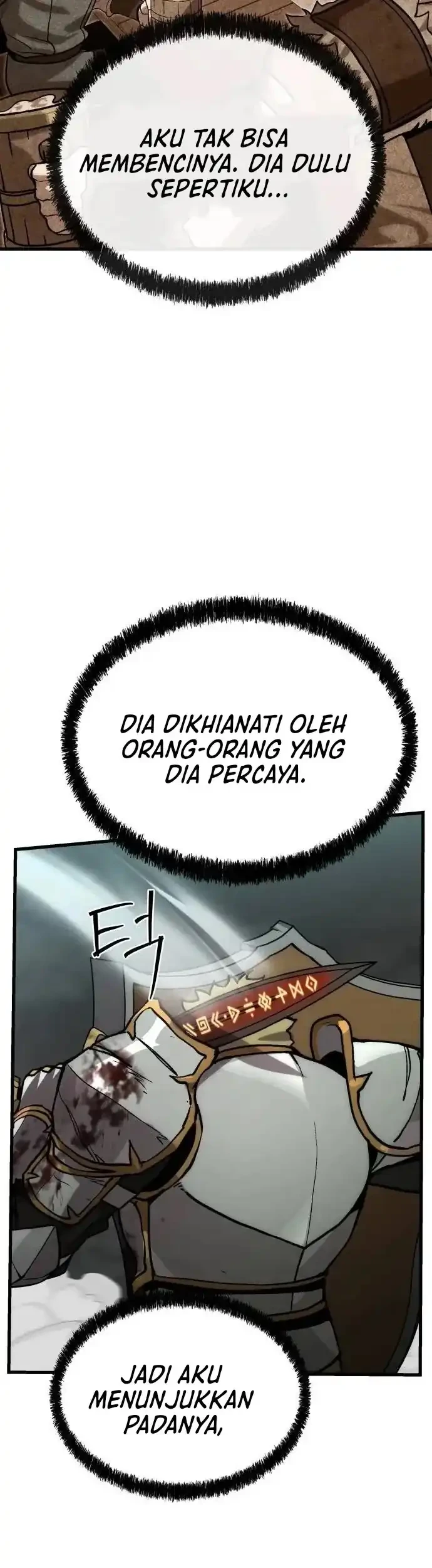 Chapter 6 - halaman 37