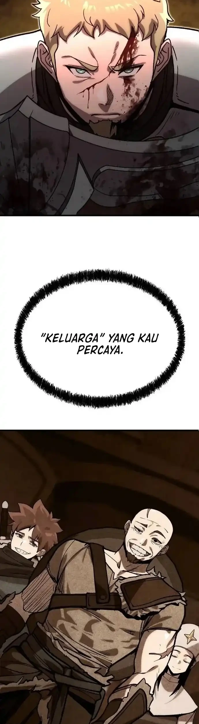 Chapter 6 - halaman 39