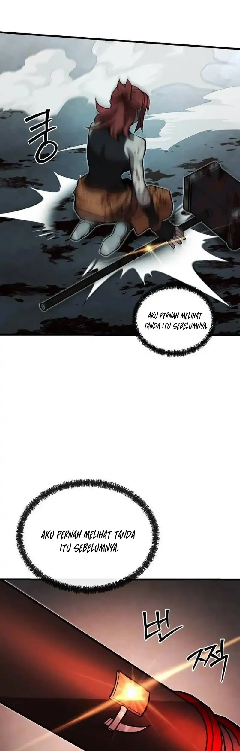 Chapter 7 - halaman 38