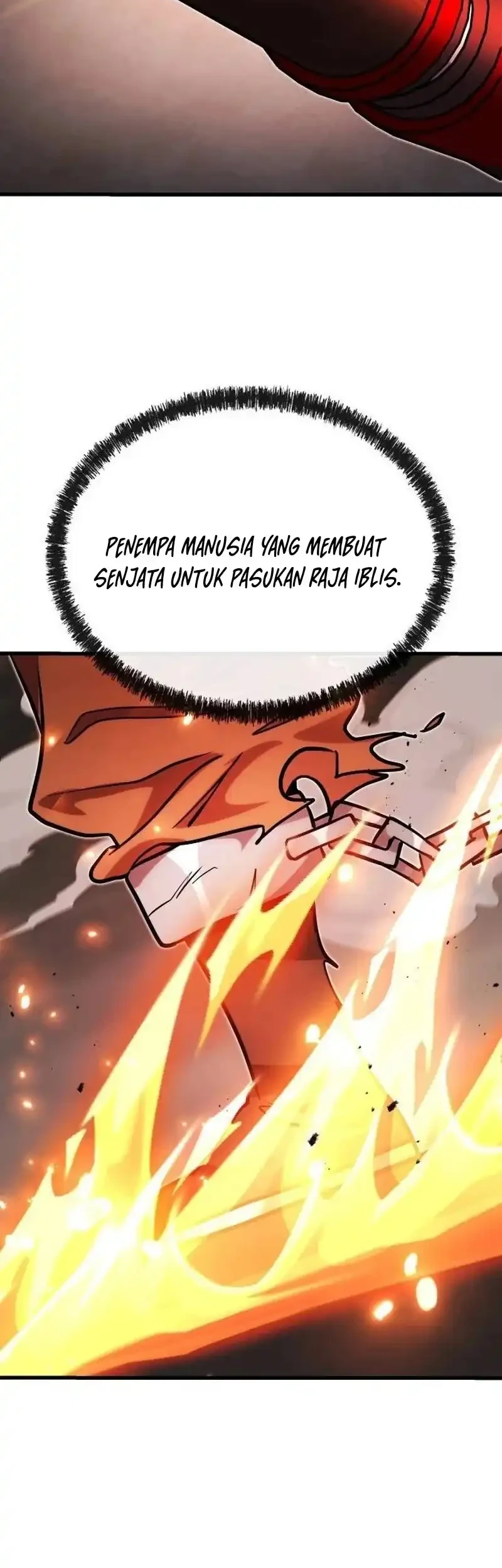 Chapter 7 - halaman 39
