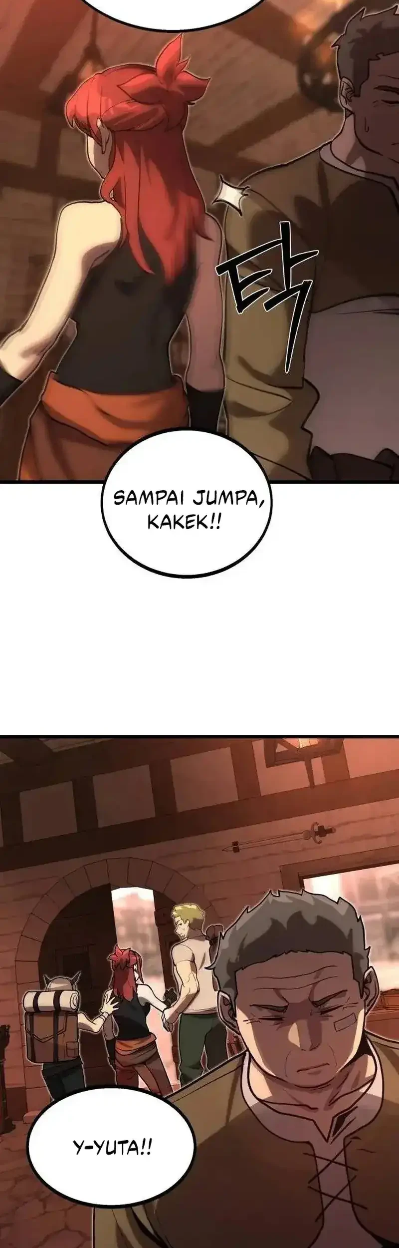 Chapter 8 - halaman 35