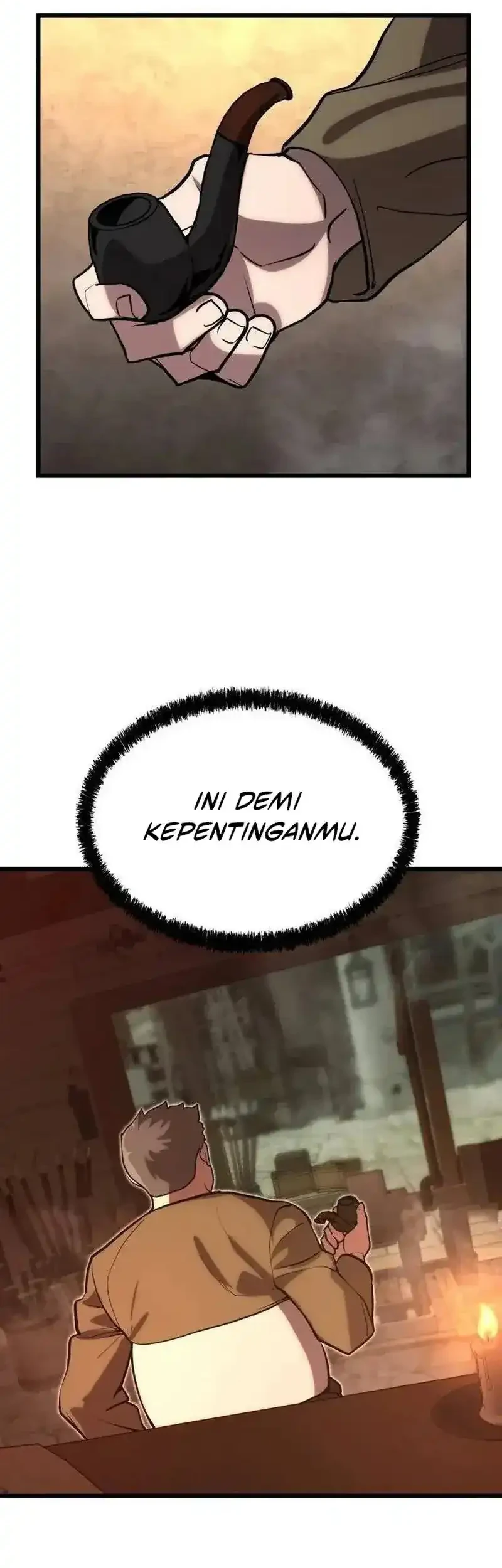 Chapter 8 - halaman 37