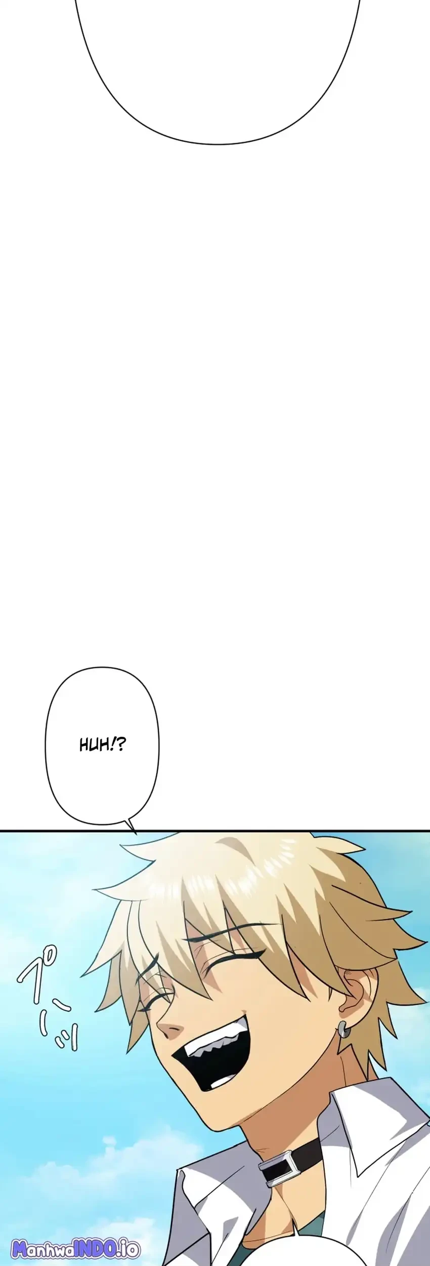 Criminal Transfer Student Chapter 19 Gambar 47