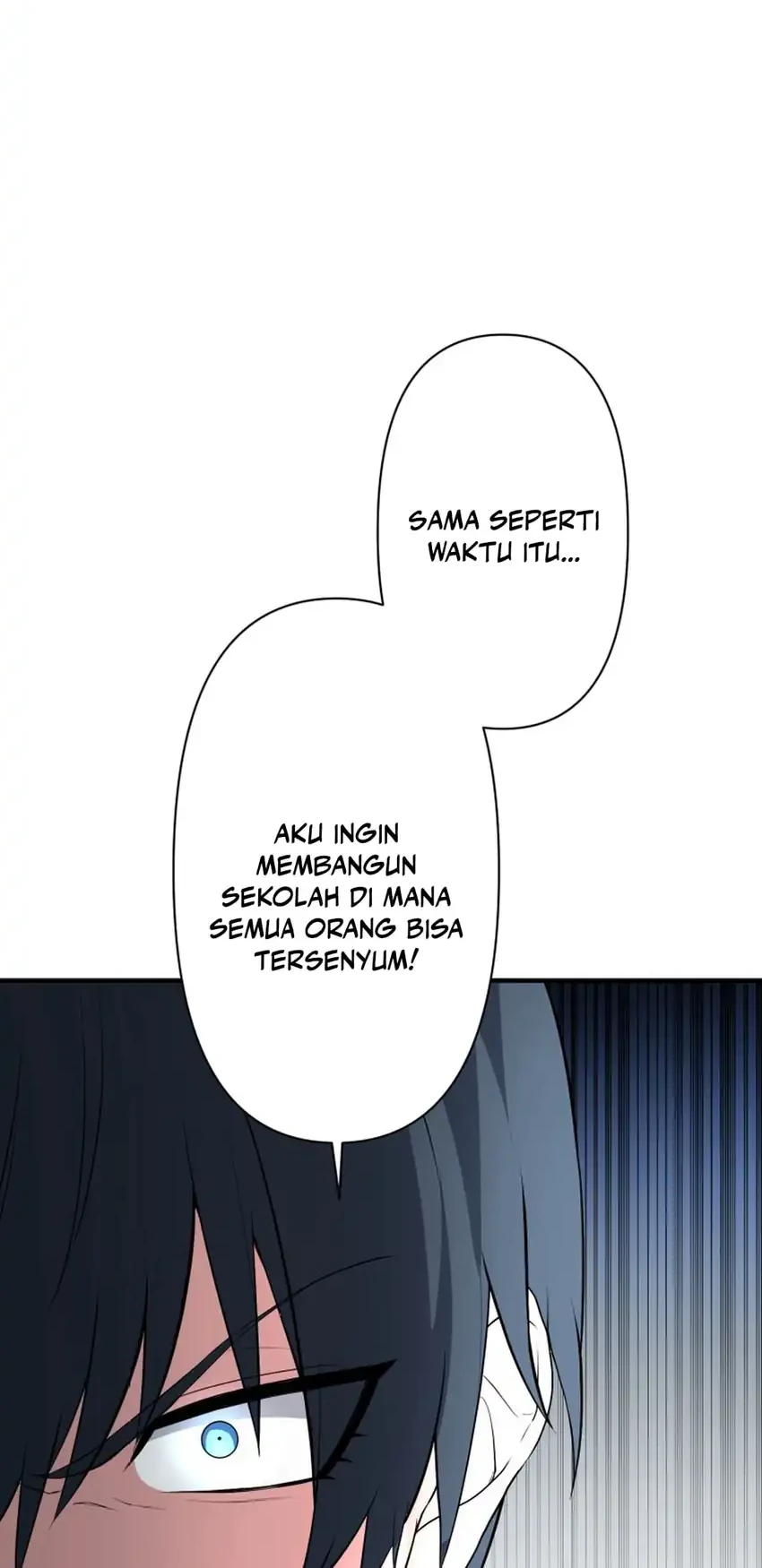 Criminal Transfer Student Chapter 20 Gambar 60