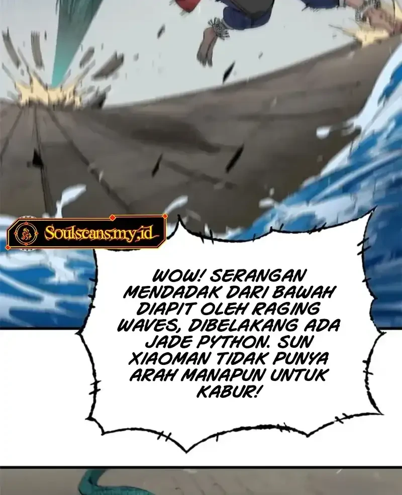Halaman 20