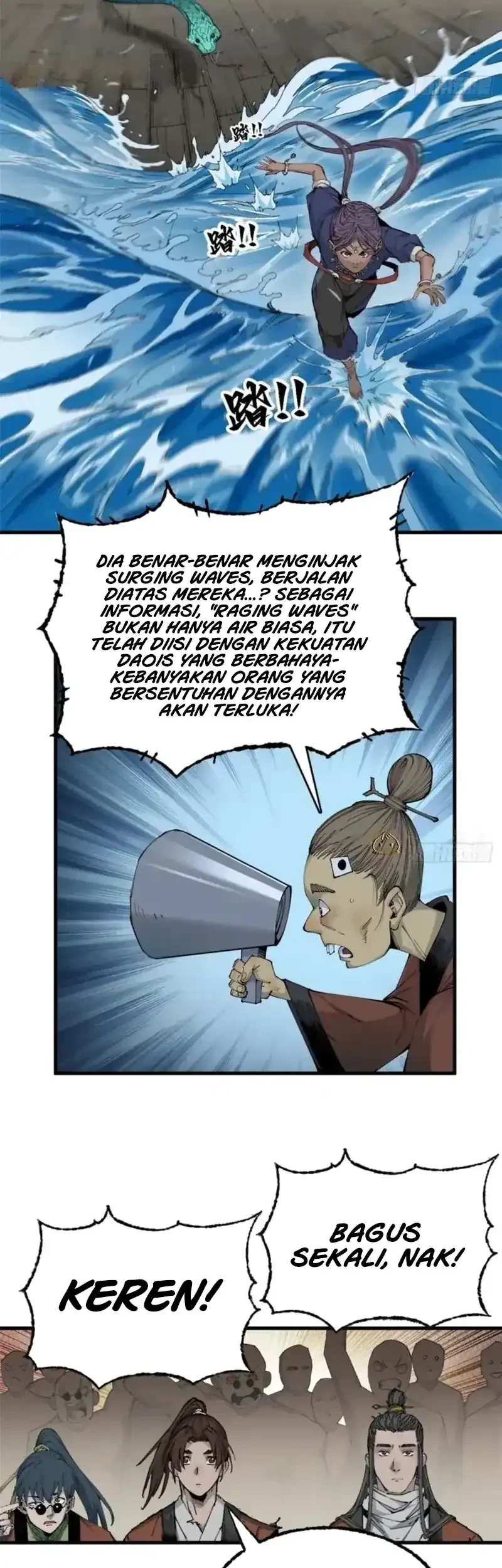 Halaman 21