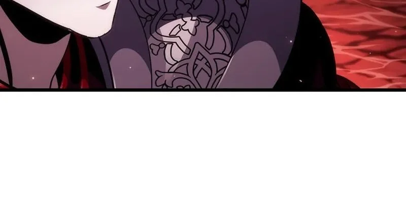 Crimson Reset Chapter 20 Gambar 58