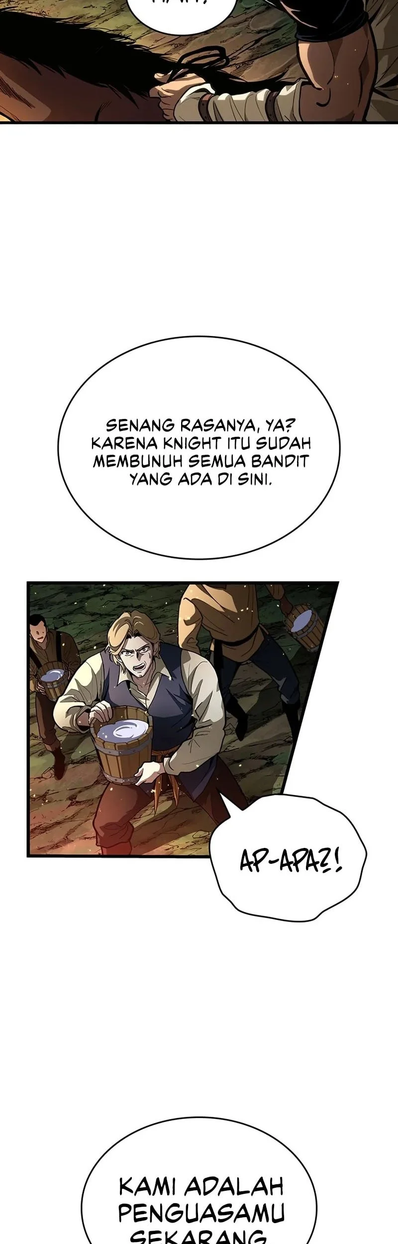 Crimson Reset Chapter 26 Fix Gambar 36