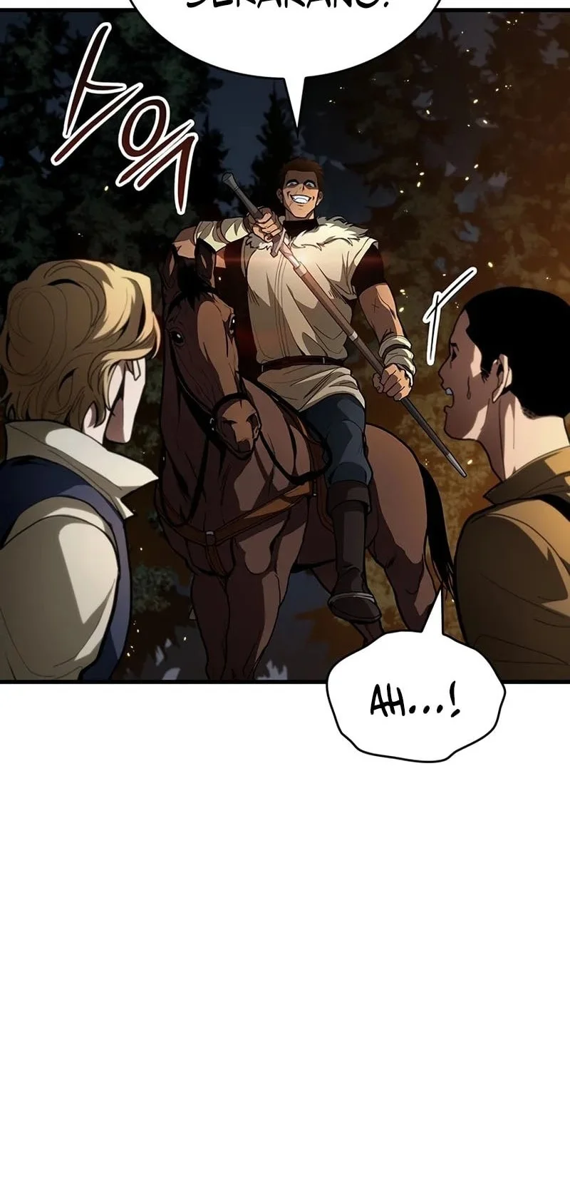 Crimson Reset Chapter 26 Fix Gambar 37