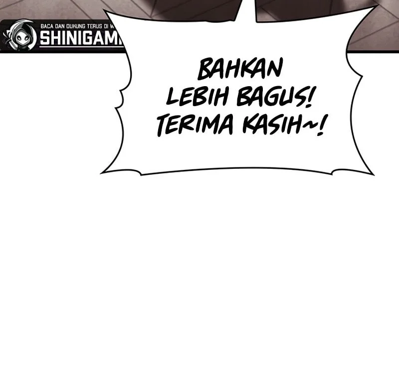Crimson Reset Chapter 32 Gambar 37
