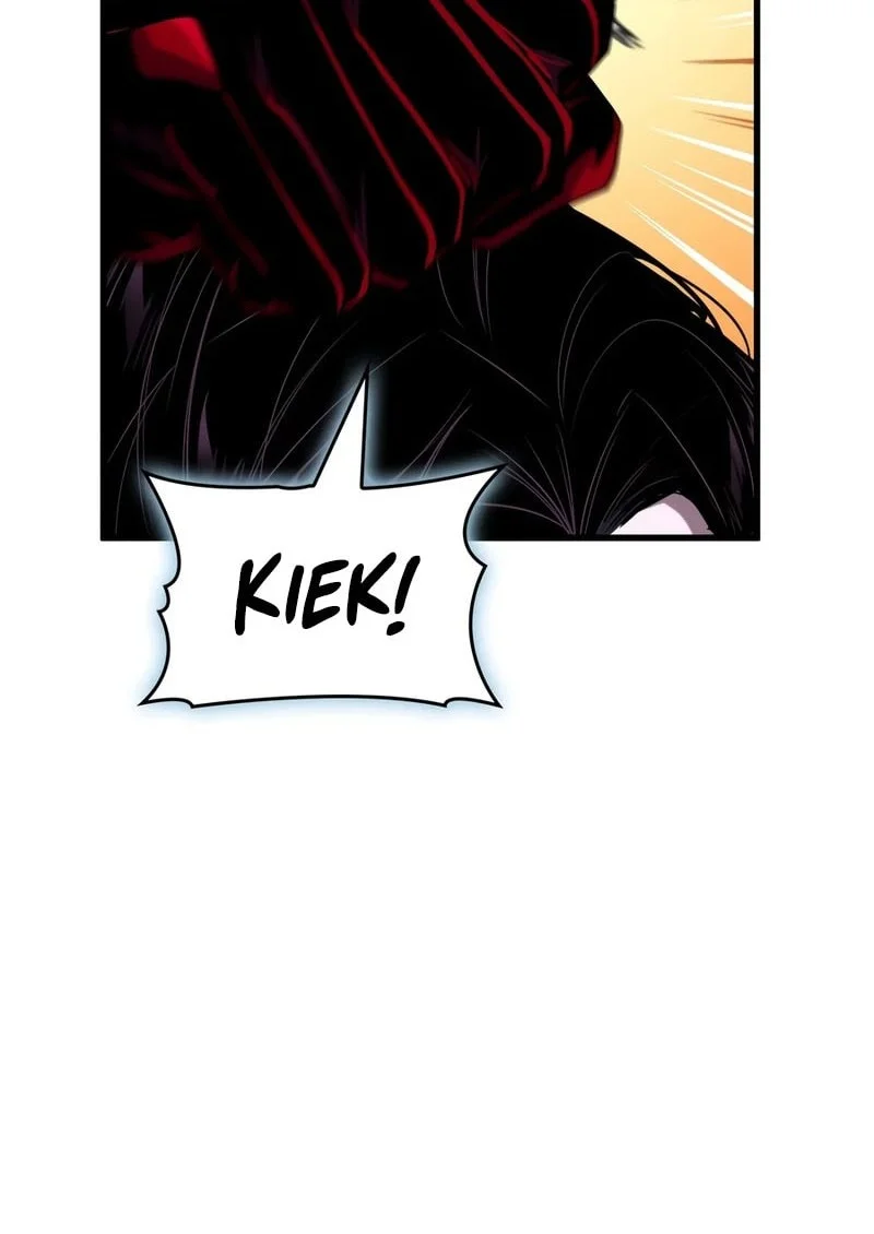 Crimson Reset Chapter 44 Gambar 41