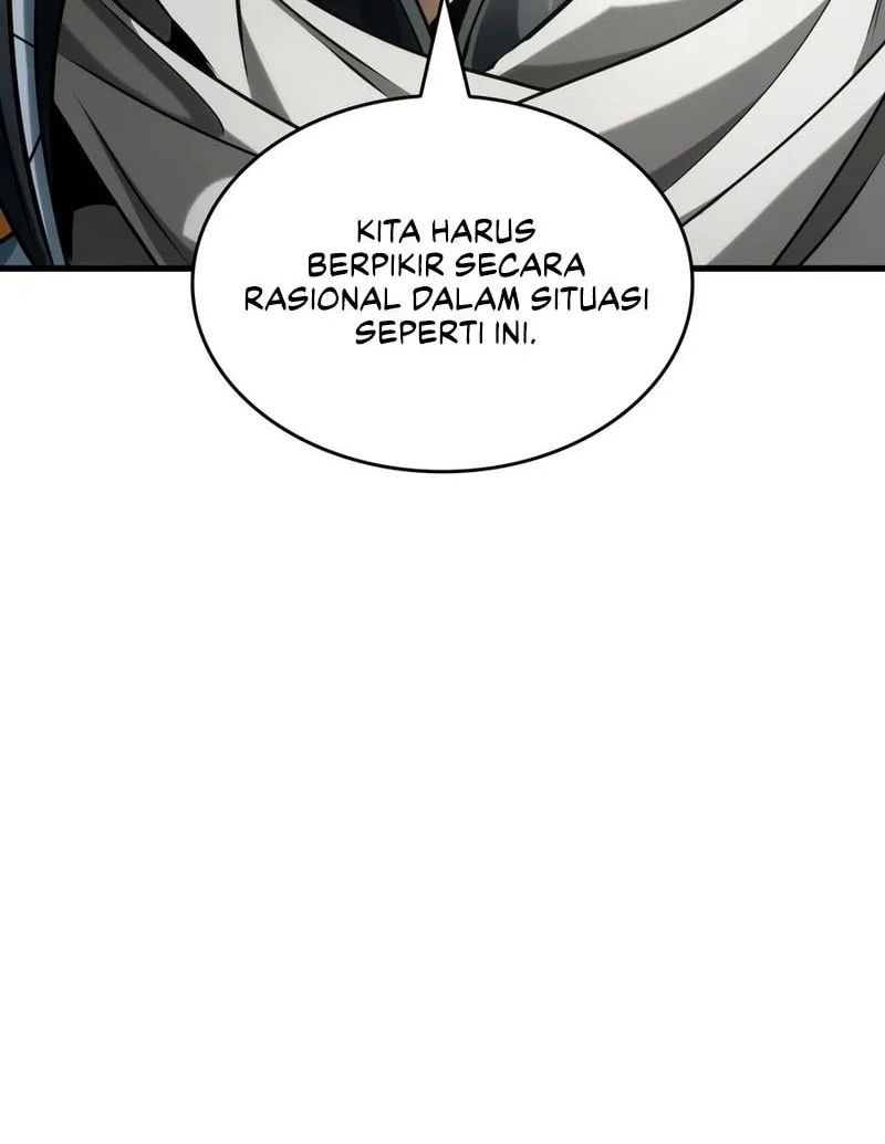 Crimson Reset Chapter 45 Gambar 37