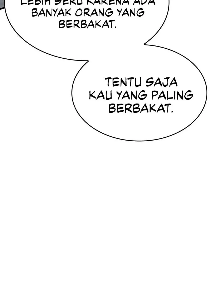 Crimson Reset Chapter 46 Gambar 41