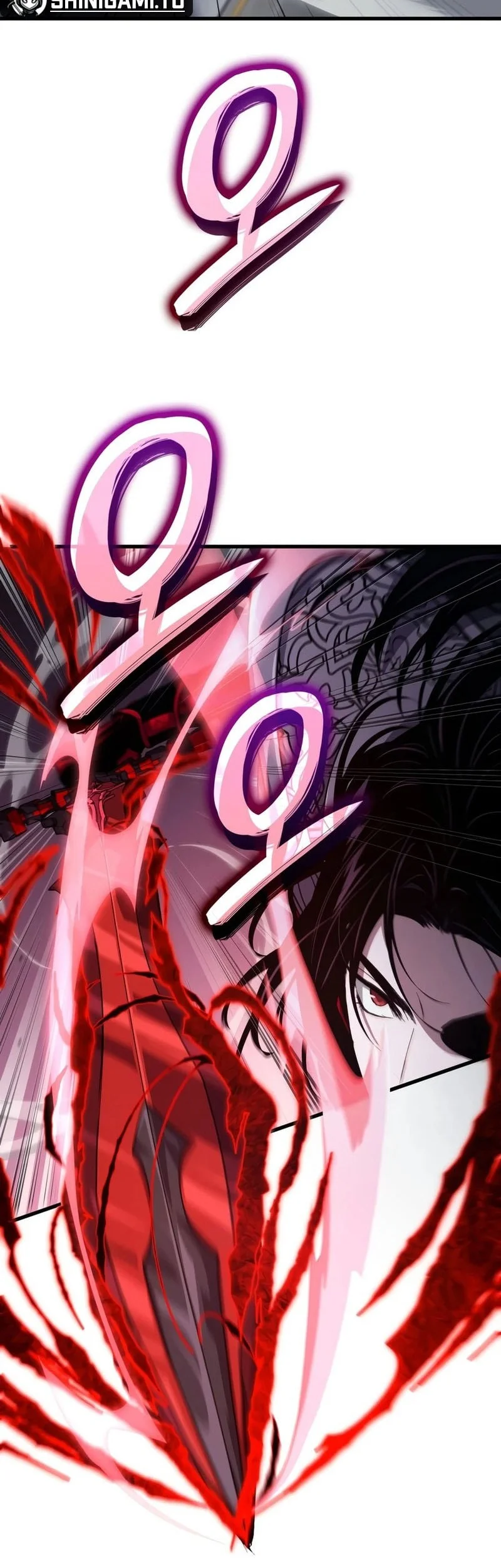 Crimson Reset Chapter 47 Gambar 39