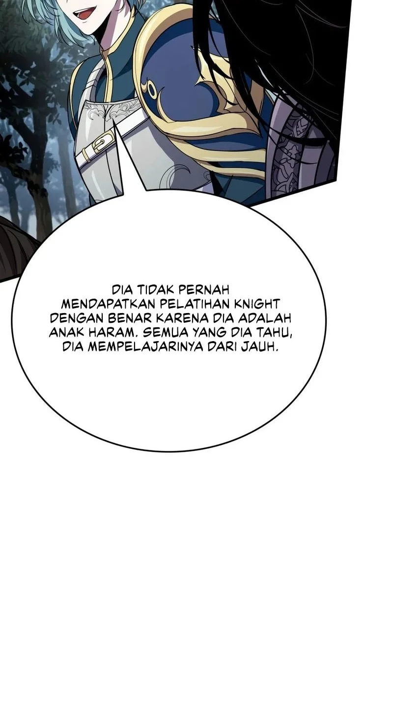Crimson Reset Chapter 52 Gambar 41