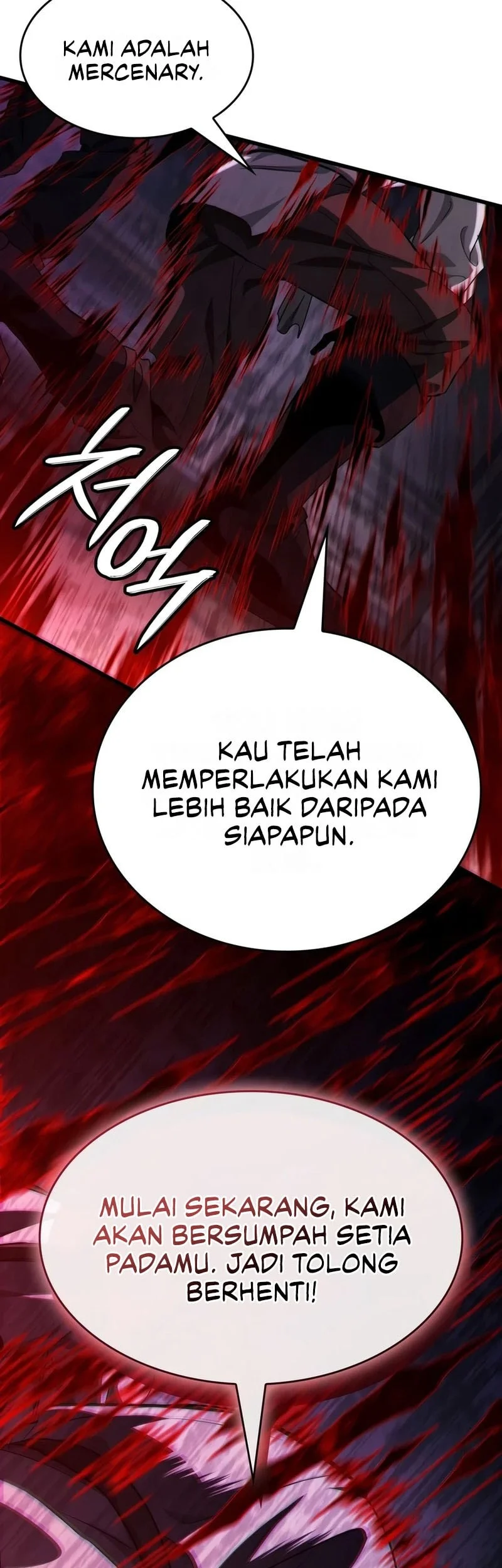 Crimson Reset Chapter 53 Gambar 40