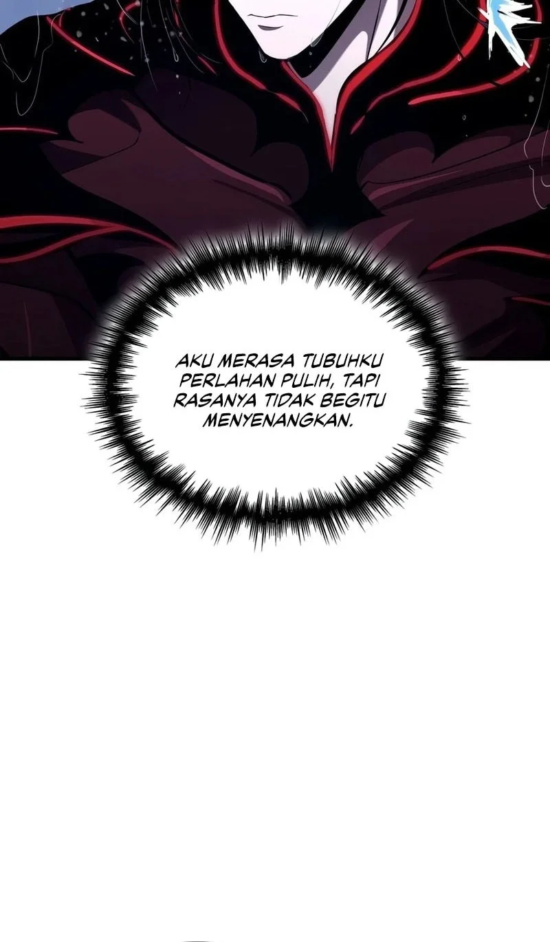Crimson Reset Chapter 55 Gambar 45