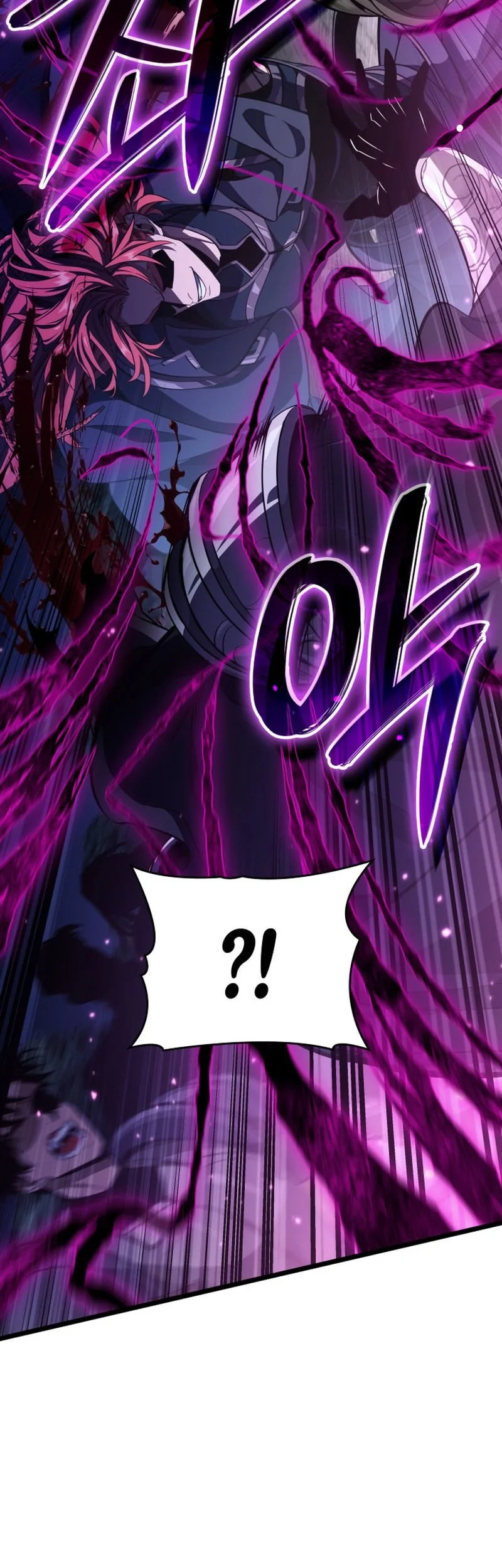 Crimson Reset Chapter 59 Gambar 44