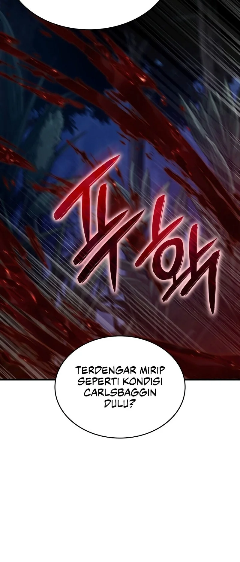 Crimson Reset Chapter 60 Gambar 42