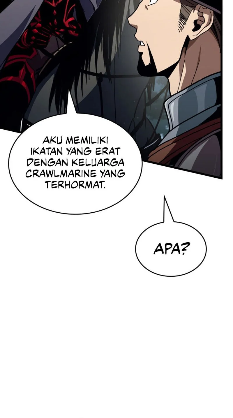 Crimson Reset Chapter 62 Gambar 42