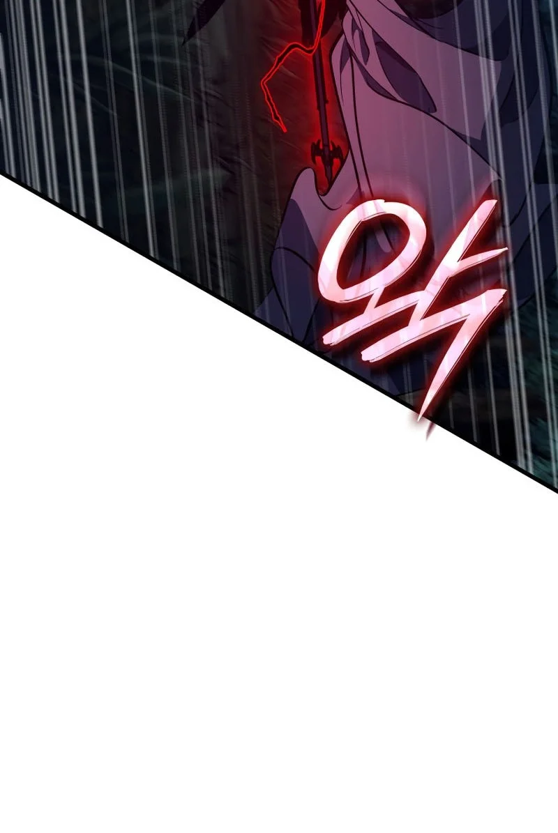 Crimson Reset Chapter 63 Gambar 45