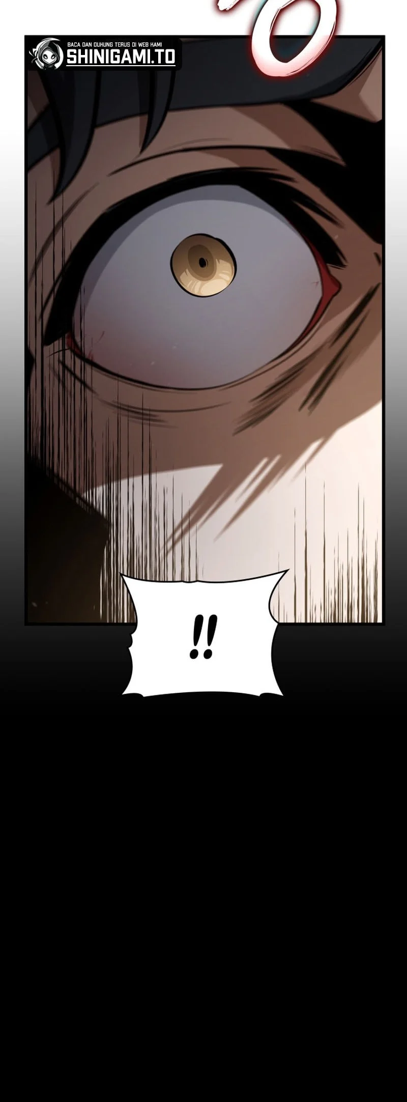 Crimson Reset Chapter 65 Gambar 45