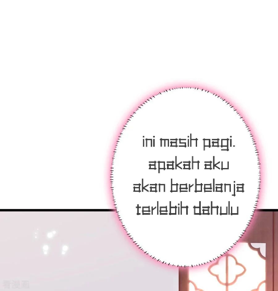 Crossing the Adorable Concubine to Counter Attack Chapter 9 Gambar 14