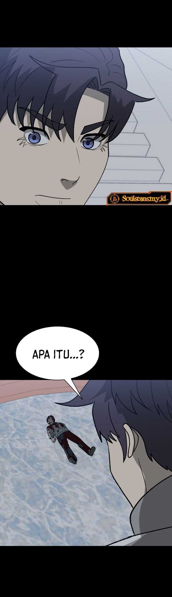Halaman 43